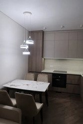 1-������� �������� � 66 ������� �� ��������, ���� � ��� ���� 5