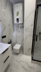 1-�������� , ������ �� ������, ������ ���� 4