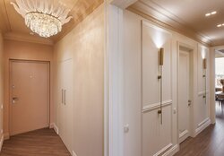 У продажу 2-кімнатна квартира в ЖК Родос, вул. Генуезська