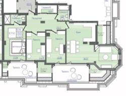 ���������� �������� � �� ������, �� ������ � ����� ����, �������-�������, ������� ����� ���� 2