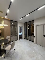 Продаж 1-кімнатної квартири у ЖК Еллада в Аркадії вул. Генуезька