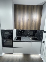 ���������� �������� � �������� �� �������� ���� 3