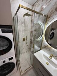 1-������� �������� � �� 61 ������� �� ��������, ��� �� ������� ���� 3