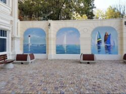 ����������� �������� � �������� ��������, �� ��������, ���� ��������, ����������� ������� ���� 8