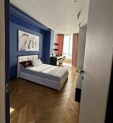 4-квартира з видом на море 220м2 фото 14 4-квартира з видом на море 220м2 фото 14