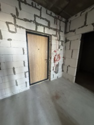 ���������� �������� � ����� �� ���� � ������������ ������ ���� 2