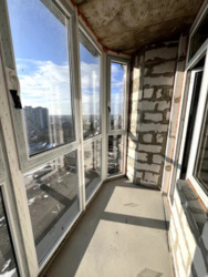 1-������� �������� � �� ������������ ������� ���� 3