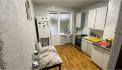 ���������� �������� �� ������ � �������� ����� ���� 7