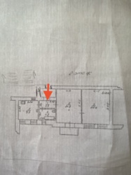 4-   .   (. ),  ʳ䳿  2