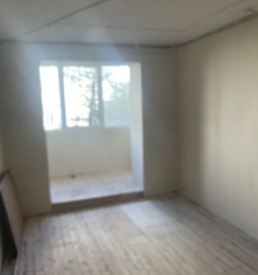 3-квартира Аркадійскій провулок фото 12 3-квартира Аркадійскій провулок фото 12