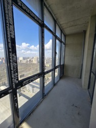 Квартира з великою кухнею в ЖК Олімпійський, вид на Аркадію, море та парк Перемоги фото 10 Квартира з великою кухнею в ЖК Олімпійський, вид на Аркадію, море та парк Перемоги фото 10