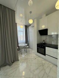 �������� ����� � ����� �� ����, ������, ��� ���� 5