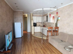 ����������� �������� �� ����-����� ����������� �-� ���� 10