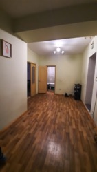 ���������� �������� � ������ ������������� ������ ���� 13