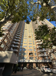 Трикімнатна квартира на Французькому Бульварі 26 від БК Стікон фото 9 Трикімнатна квартира на Французькому Бульварі 26 від БК Стікон фото 9