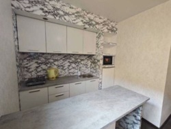 ����� �������� � �������� ��� ������ ���� ���� 2