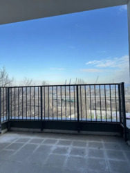 ����������� �������� �� ���. ���������� ���� 4