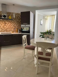 Двокімнатна квартира поруч з парком Перемоги фото 16 Двокімнатна квартира поруч з парком Перемоги фото 16