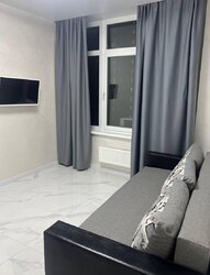 2-кімнатна квартира в ЖК 32 Перлина, Каманіна фото 6 2-кімнатна квартира в ЖК 32 Перлина, Каманіна фото 6