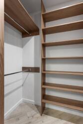 ���������� �������� � �������� �������� � �� 67 ������� ���� 5