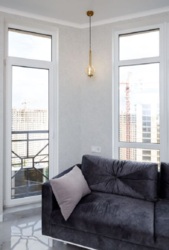 ���������� �������� � �� ����� ���� ���� 4