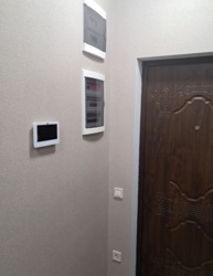 ���������� �������� � ����� �� ���� � �� ˳���� ���� 2