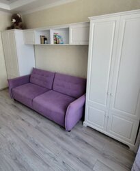 2-������� �������� � ����䳳, �� '���������' ���� 4