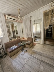 ���������� �������� �� .�. ���������� | �������� | ���� 3