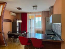 3-спальнева квартира в ЖК Тінистий фото 2 3-спальнева квартира в ЖК Тінистий фото 2