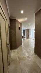 1-��������� �������� � �� ���� ������ ���� 15