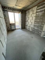 1-������� �������� � �� ��������� ���� 15