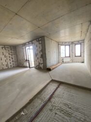 ����������� �������� � �� ����� �� ���������, ������ ���� 3