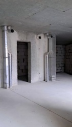 2-������� �������� � �� ���������, ��� ���� ���� 6