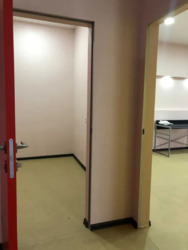 3-������� �������� (����) � �� 5 ������� ���� 5