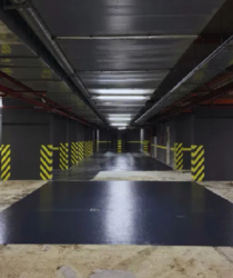 1-������� �������� � �� ��������, 16 ��.�������, ������� �����, � ����� �� ���� ���� 7