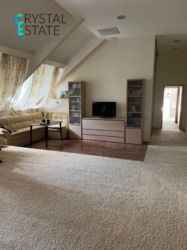 Велика квартира біля парку Шевченка фото 11 Велика квартира біля парку Шевченка фото 11