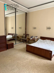 Велика квартира біля парку Шевченка фото 12 Велика квартира біля парку Шевченка фото 12