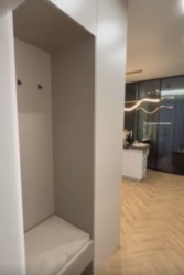 ���������� �������� � �������� �������� � �� ����� ���� 12