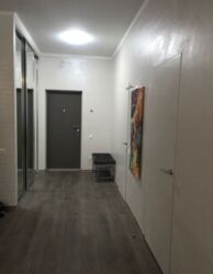 1-������� �� ������������ �������, �� ������� ���� 2