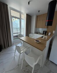 1-������� �������� � �������� � �� ������� �� ���������� ���� 1