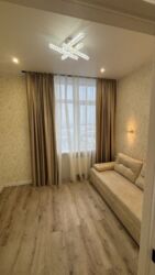 2-������� �������� � 65 ������� �� ��������. ���� 4