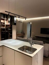 2-������� �������� � �� �������, ����������� �������� ���� 1