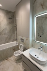 ����������� �������� � �������� � �������������� ���� 12