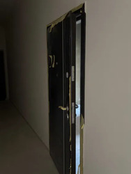 ���������� �������� � ����� �������� ���� 2