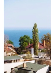 1-кімнатна квартира в Мукачівському провулку фото 5 1-кімнатна квартира в Мукачівському провулку фото 5