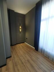 Пентхаусз з терасою 45 м2 в Graf на Педагогічній фото 9 Пентхаусз з терасою 45 м2 в Graf на Педагогічній фото 9