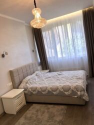 1-������� �� ������������ �������, �� ������� ���� 4