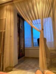 ���������� �������� � ��������� �������, ³������ ���� 8