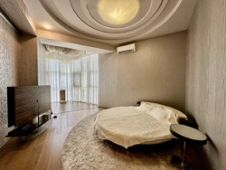 2-    ,   /  /    13