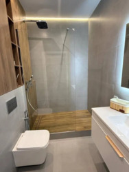 ����������� �������� � �������� � ������ ѳ� �� �������� ���� 5